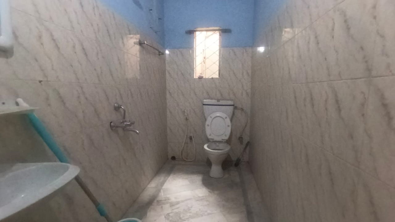 Unfurnished 2bhk in Bormotoria, Guwahati, Assam, India for Rent